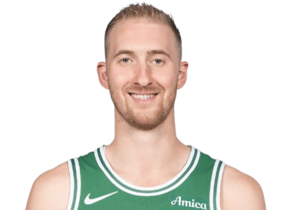 upload_2025-3-5_10-44-32-removebg-preview.png upload_2025-3-5_10-44-32-removebg-preview.png