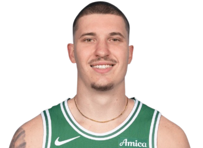 upload_2025-3-5_10-48-41-removebg-preview.png upload_2025-3-5_10-48-41-removebg-preview.png