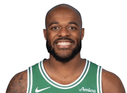 upload_2025-3-5_10-49-35-removebg-preview.png upload_2025-3-5_10-49-35-removebg-preview.png