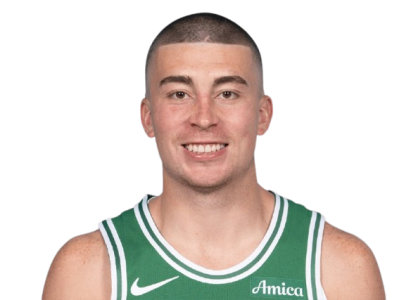 upload_2025-3-5_10-47-45-removebg-preview.png upload_2025-3-5_10-47-45-removebg-preview.png