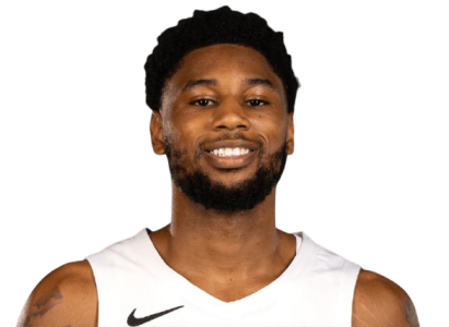 upload_2025-10-10_22-27-13-removebg-preview.png upload_2025-10-10_22-27-13-removebg-preview.png