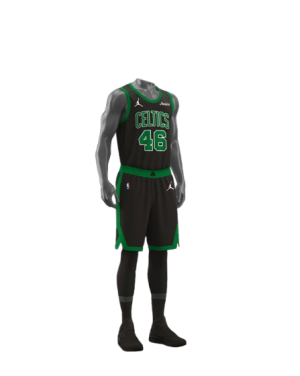 BOS_SE-removebg-preview.png BOS_SE-removebg-preview.png