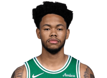 1766181355586-removebg-preview.png 1766181355586-removebg-preview.png