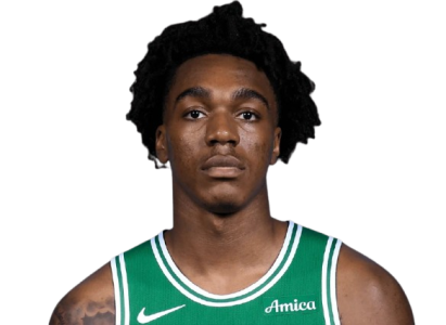 1766181396261-removebg-preview.png 1766181396261-removebg-preview.png