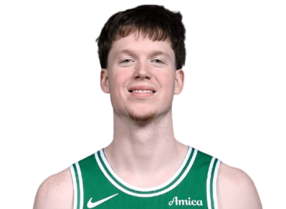 1766181328271-removebg-preview.png 1766181328271-removebg-preview.png