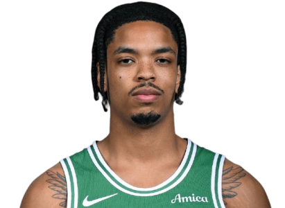 1766181264670-removebg-preview.png 1766181264670-removebg-preview.png