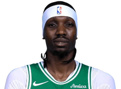 1766181075860-removebg-preview.png 1766181075860-removebg-preview.png