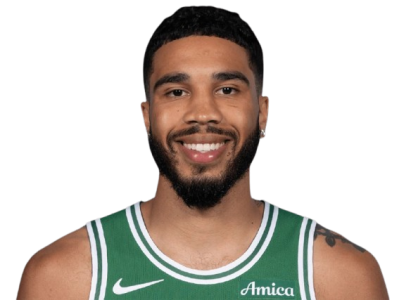 upload_2025-3-5_10-49-9-removebg-preview.png upload_2025-3-5_10-49-9-removebg-preview.png