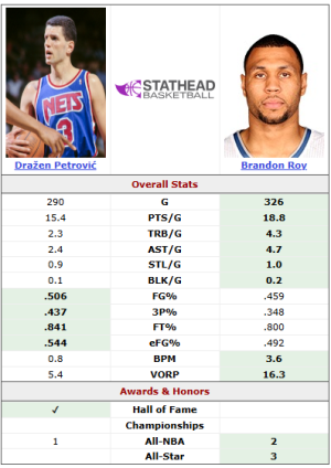 1766270201237.png 1766270201237.png