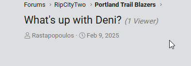 1766363915281.png 1766363915281.png