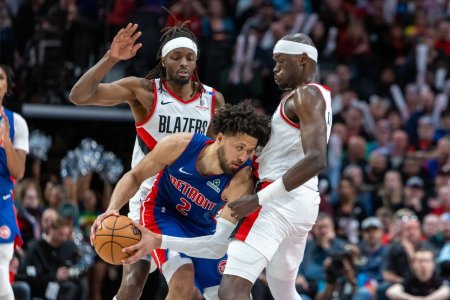 5QDKBYSQNZEM3LFL7RY3CVHZOY.jpg 5QDKBYSQNZEM3LFL7RY3CVHZOY.jpg