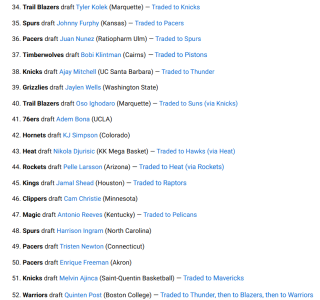 1766941900723.png 1766941900723.png