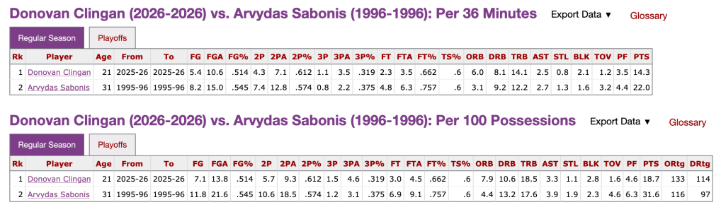 Screenshot 2025-12-28 at 9.24.52 PM.png