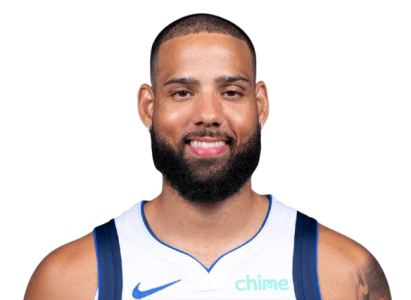 1763000656156-removebg-preview.png 1763000656156-removebg-preview.png