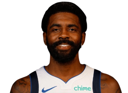 upload_2024-11-30_13-27-1-removebg-preview.png upload_2024-11-30_13-27-1-removebg-preview.png