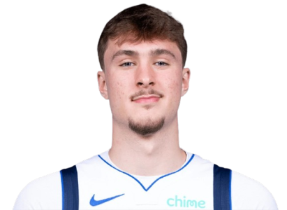 1763000379154-removebg-preview.png 1763000379154-removebg-preview.png