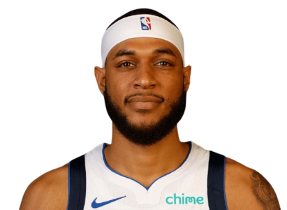 upload_2024-11-30_13-24-14-removebg-preview.png upload_2024-11-30_13-24-14-removebg-preview.png