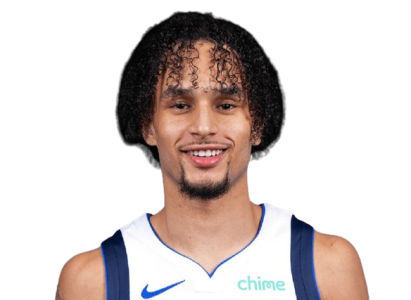 upload_2024-11-30_13-28-24-removebg-preview.png upload_2024-11-30_13-28-24-removebg-preview.png