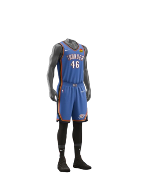 OKC_IE-removebg-preview.png