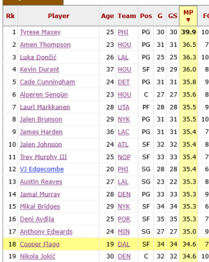 1767464080364.png 1767464080364.png