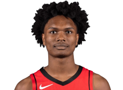 upload_2024-11-20_18-13-10-removebg-preview.png upload_2024-11-20_18-13-10-removebg-preview.png