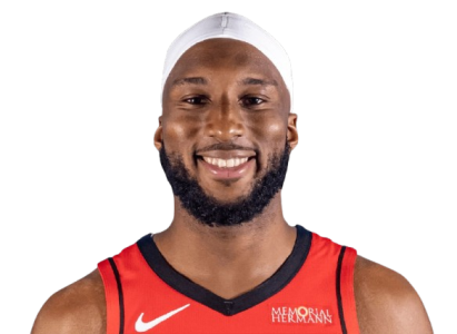 1762984322833-removebg-preview.png 1762984322833-removebg-preview.png