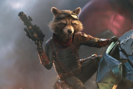 rocket-raccoon-is-the-smartest-character-in-the-mcu-thoughts-v0-92h0exh7fogb1.jpg