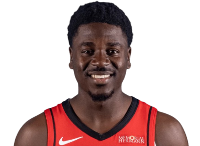 1762984293971-removebg-preview.png 1762984293971-removebg-preview.png