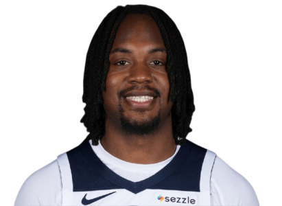 1760758519906-removebg-preview.png 1760758519906-removebg-preview.png