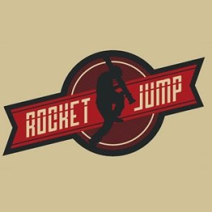 rocketjump_8728.jpeg