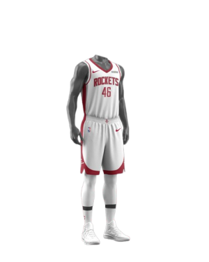 HOU_AE-removebg-preview (1).png