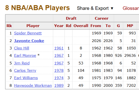 1767808583696.png 1767808583696.png