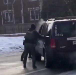 IMG_3535.jpeg IMG_3535.jpeg