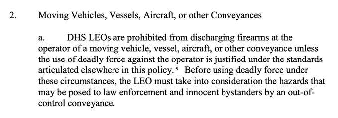 1767843705710.png 1767843705710.png