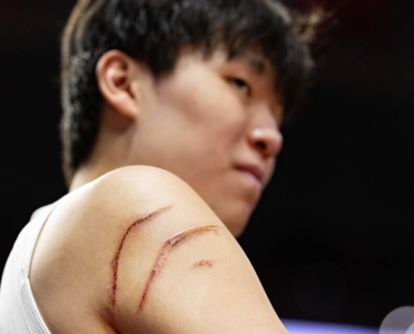 1767883313619.png 1767883313619.png