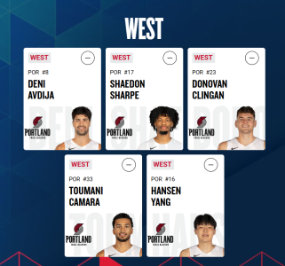 1767883609112.png 1767883609112.png