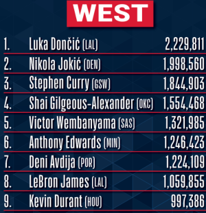 1767883825248.png 1767883825248.png