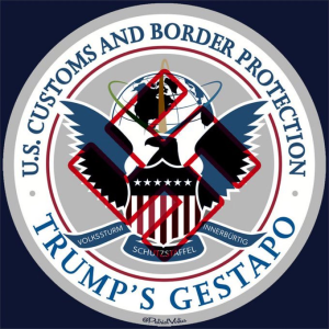 1767889720149.png 1767889720149.png