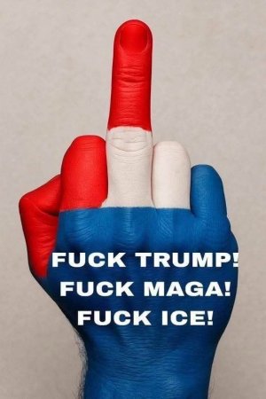 1000037337.jpg 1000037337.jpg