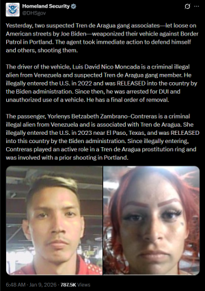 1767981991412.png 1767981991412.png