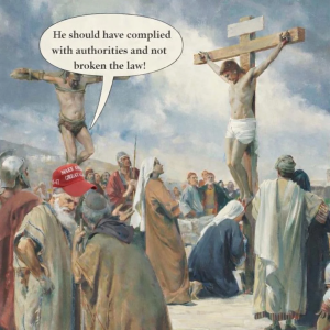 1768065515396.png 1768065515396.png