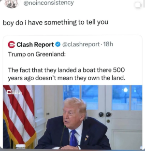 1768100544669.png 1768100544669.png