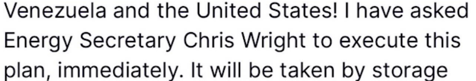 1768232972105.png 1768232972105.png