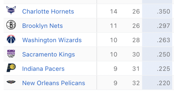 1768293703117.png 1768293703117.png