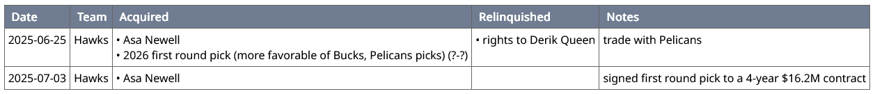 1768327085958.png 1768327085958.png