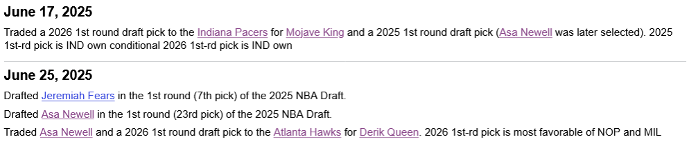 1768327213129.png 1768327213129.png