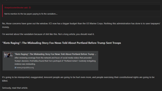 1768517997912.png 1768517997912.png