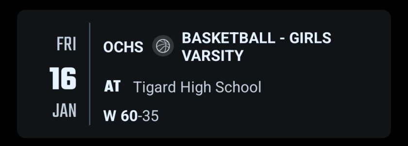 1768641807040.jpeg 1768641807040.jpeg