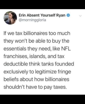 1768685702465.png 1768685702465.png