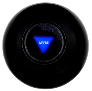 Screenshot 2026-01-18 at 1.31.33 PM.png